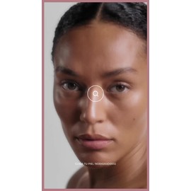 Eucerin Anti pigment Dual Sérum Facial Anti manchas 30ml