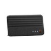 One For All SV9482-5G 3G/4G/5G Block Filter - Amplified Indoor
