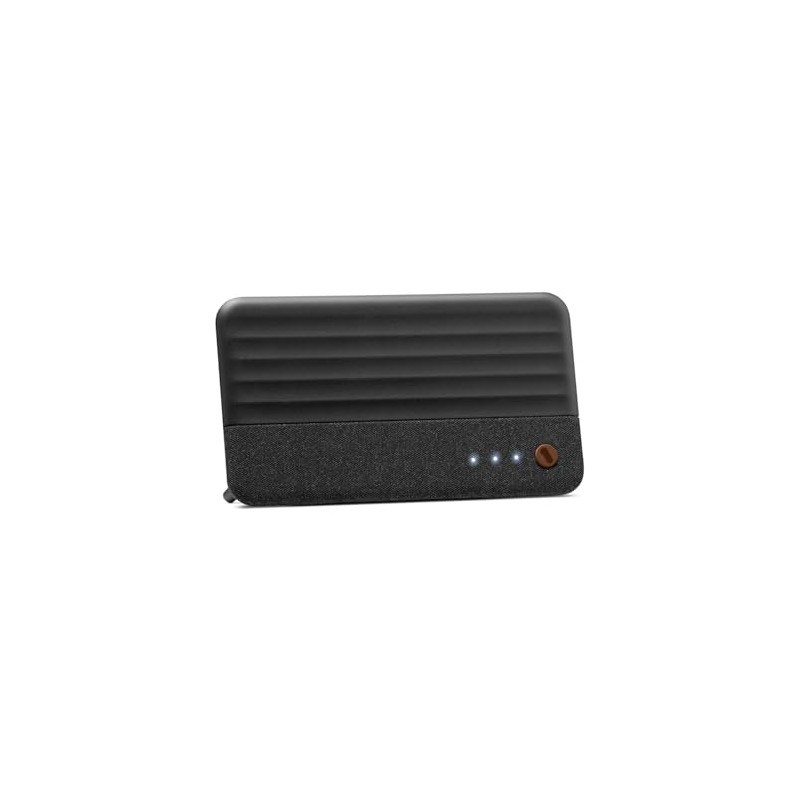 One For All SV9482-5G 3G/4G/5G Block Filter - Amplified Indoor