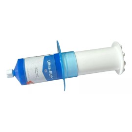 Ultradent Acido Grabador Dental Ultradent Jumbo 30 Ml
