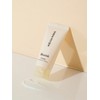 Papa Recipe Blemish Cream 50ml / 블레미쉬 크림 50ml