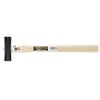 Soil Cow Both mouth 玄 Function Large, Large 00312