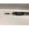 TRI-FLOW Multipurpose Pin Point Lubricant With Teflon
