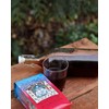 Raven's Brew Whole Bean Variety Pack - 3 Delicious Flavors