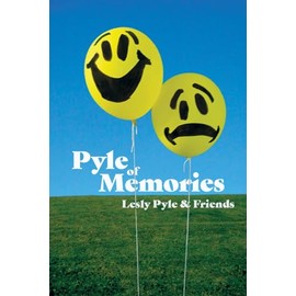 Pyle of Memories