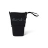 satch Pencil Slider Extra Large with Divider Zip Pocket Pen