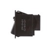 HELLA 6RH 008 910-011 Switch - Flip Switch Control -