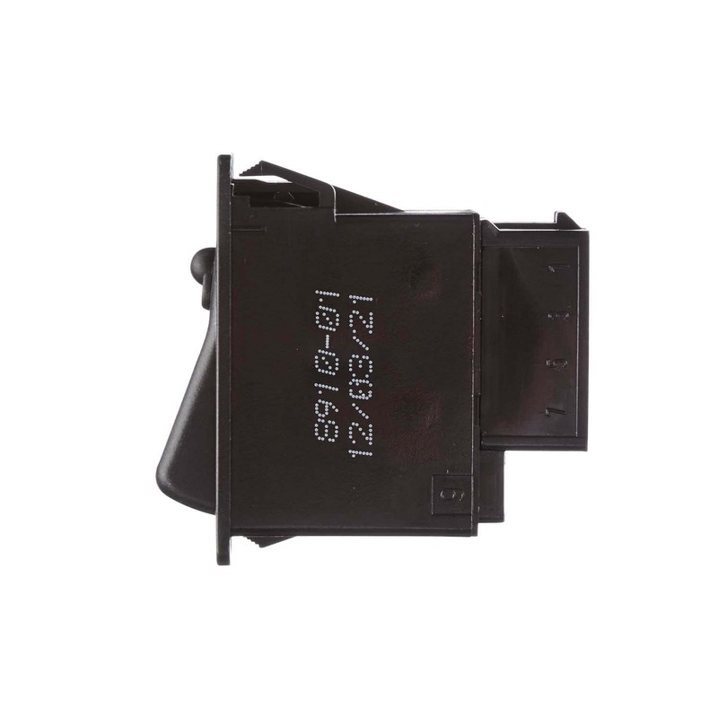 HELLA 6RH 008 910-011 Switch - Flip Switch Control -