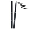 [Out_62] Super Waterproof Smudge-Free Pencil Black (2 Pieces) / [아우트_62]슈퍼 워터프루프 번짐 없는 펜슬 블랙 2개