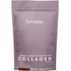 Farmasi Nutriplus Café Instantáneo Mezcla de Achicoria con Colágeno 100g