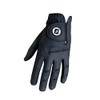 FootJoy GTxtreme Golf GUANTI, black, s
