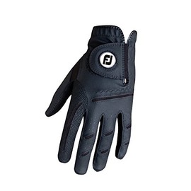 FootJoy GTxtreme Golf GUANTI, black, s
