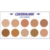 Covermark Leg Magic 50ml Shade 13