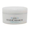 arubakosumetexikkusu SS Gel Cream EX G
