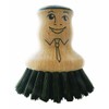 NANKAI Commerce 63 – Ragnarok Sun – Ragnarok Sun Pot Brush 0222 – 196 