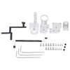 1Pc Drone Gimbal Yaw and Roll Arm Repair Kit Part