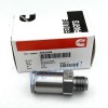 Cummins Pressure Relief Valve for 2003-07 Dodge 2500 3500 Cummins