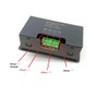 Motor Speed Controller PWM DC 5V 12V 24V 150W Adjustable
