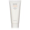 ZOYA Naked Manicure Healing Dry Skin Hand and Body Cream,