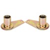 Anti Roll Bar End Plate 517850 Stabilizer Bar Link Swing