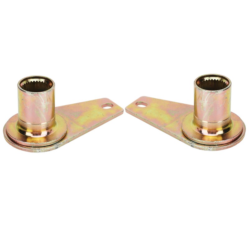 Anti Roll Bar End Plate 517850 Stabilizer Bar Link Swing