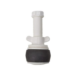 Monument MON1376 1376T Drain Test Plug 50mm (2in)