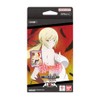 BANDAI UNION ARENA Start Deck (Monogatari) Series UA42ST