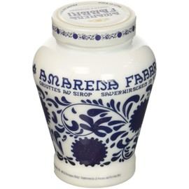 Sur La Table Amarena Fabri Cherries, 21 oz.