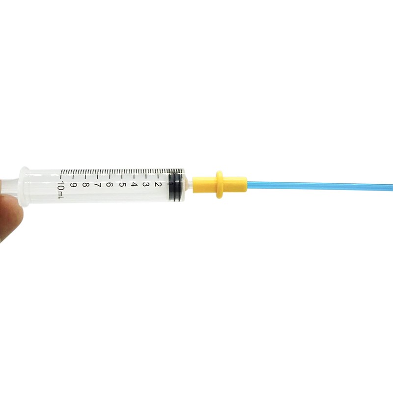 SEZONS Premium PET Supplies - AI Artificial Insemination Dog Breeding