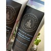 tweak-d 4 Tweak-d by Nature Above the Clouds Hand Rejuvenator