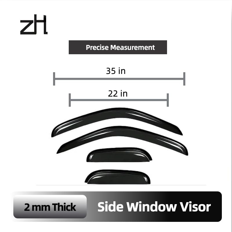 Fits for Chevy Silverado/GMC Sierra Extended Cab 1999 2000 2001