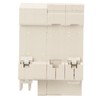 63A Circuit Breaker 2P Leakage Protection Air Switch DIN Rail