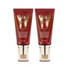 1+1 Missha Perfect Cover BB Cream 50ml / 1+1 미샤