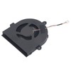 CPU Cooling Fan 4Pin Power DC 5V 0.5A Precise Size