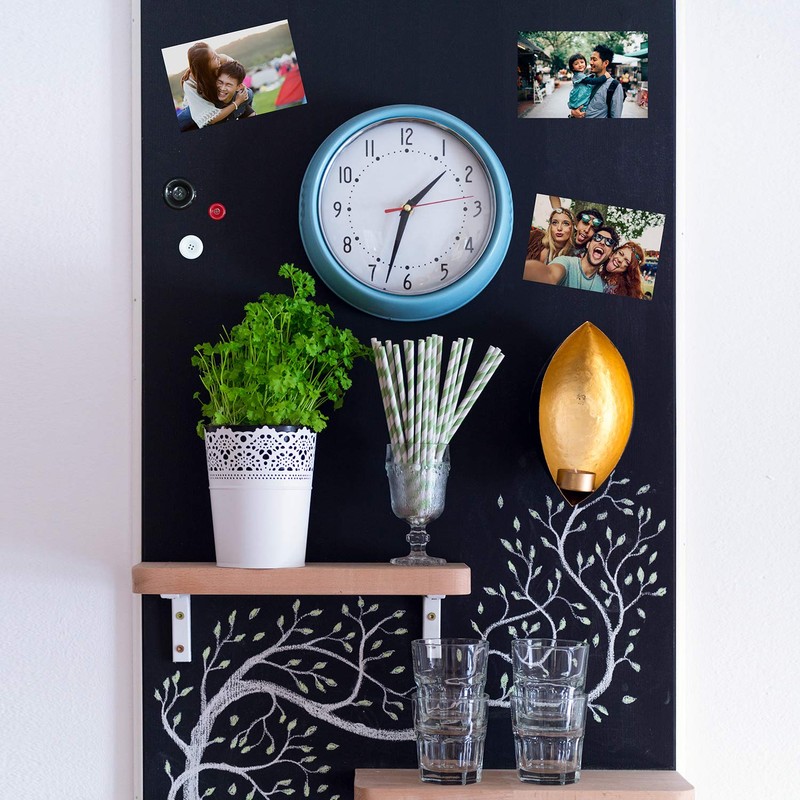 Canon Creative Photo Paper Pack, White