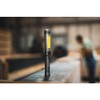 NEBO Big Larry 2 - 500 Lumen Torch with COB