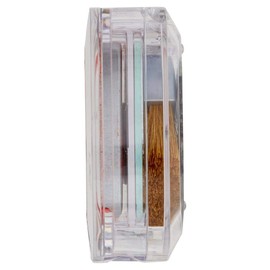 L'Oreal Paris True Match Blush 163 Nectarine