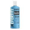 Shampoo Cola Caballo Crecimiento Nefertiti