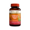 Herbs of Gold Childrens Immune Care 60 Tablets Chewable