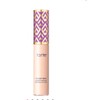 Tarte Shape Tape Concealer, Light Neutral, Cream