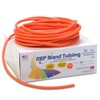 Magister Resistive Exercise - Rep Latex-Free Tubing ORANGE (LEVEL 2)