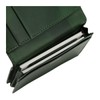 Takeokikuchi 7070121 Business Card Case, Genuine Leather, Men's, Card Case,