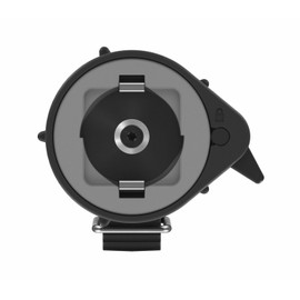 Lifeproof Lifeactiv Bike/Bar Mount With Quickmount - Black