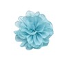 YANQINQIN Camellia Brooch,Rose Flower Corsage Pin for Weddings, Parties, Celebrations,