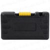 Impact Bolt Nut Remover Removal Tool with Dedicated Case Set