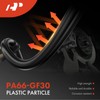 A-Premium ABS Wheel Speed Sensor Compatible with Lexus Models -