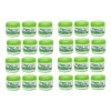 Colageno + Queratina Belcapel 250ml 24 Piezas
