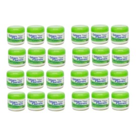 Colageno + Queratina Belcapel 250ml 24 Piezas