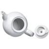 Arzberg Form 1382 1382-00001-4230-1 Teapot for 6 People 1.20 L