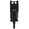 Ambient Temperature Sensor Compatible with 2013-2023 Ram 1500 2500 3500